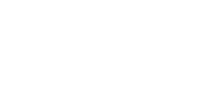 FeG Oberursel
